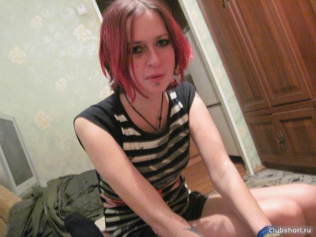 60080_vxxpvtcdto8.jpg